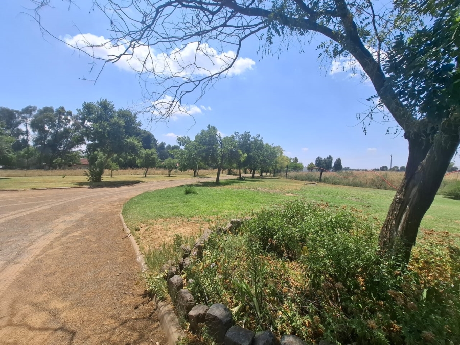 Commercial Property for Sale in Bloemfontein Rural Free State